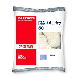 EAST BEE Y `LJc 800g[Ɩp Ⓚ] (1003074)