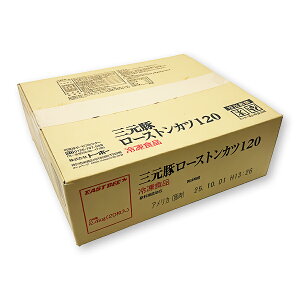 EASTBEE O؃[XgJc 120g×20 (2.4kg)[Ɩp Ⓚ gJc g] (1003108)