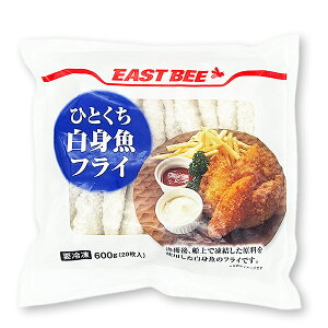 EASTBEE ЂƂ gtC 30g×20[Ɩp Ⓚ] (1103320)