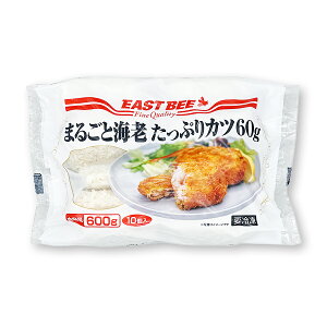 EAST BEE CVՂJc 60g×10 ( GrJc / уJc )[Ɩp Ⓚ] (1103123)