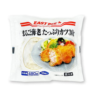 EAST BEE CVՂJc 30g×16 ( GrJc / уJc )[Ɩp Ⓚ] (1103322)