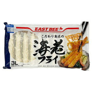 EAST BEE CVtC 3LTCY 350g ( 35g×10 GrtC BAPF )[Ɩp Ⓚ CV Gr  y]