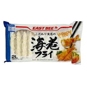 EAST BEE CVtC 2LTCY 300g (30g×10 GrtC BAPF)[Ɩp Ⓚ CV Gr  y]