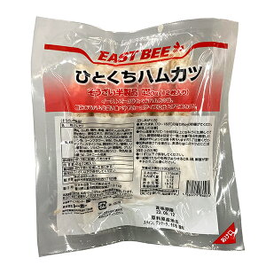 ЂƂnJc 35g×12 [Ɩp Ⓚ] (1021028)