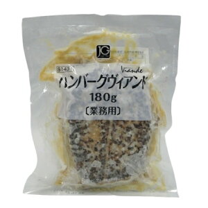 xXg no[O BAh 180g ( H / no[O / ٓ )[Ɩp Ⓚ] (1056234)