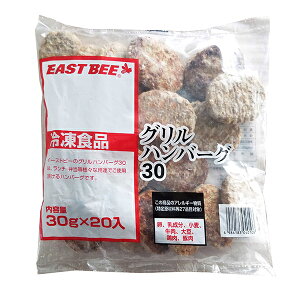 EAST BEE Ono[O30 30g×20 [Ɩp Ⓚ  ٓ] (1042519)