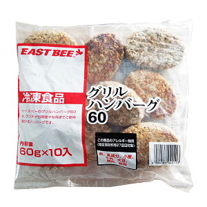 EAST BEE Ono[O60 60g×10 [Ɩp Ⓚ ٓ C] (1042517)