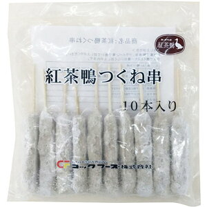 RbNt[Y gˋ 35g×10{ [Ɩp Ⓚ] (1095033)