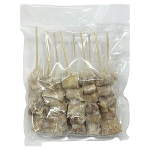 W{ 40g×10{ (XW u ł)[Ɩp Ⓚ Ē ] (1043946)