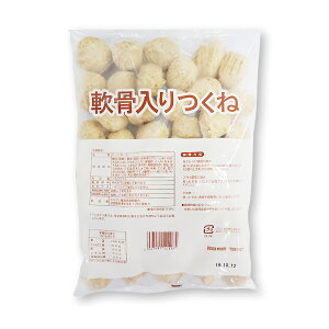 g[t[Y  1kg (120g)[Ɩp Ⓚ Ē Lg] (1039017)