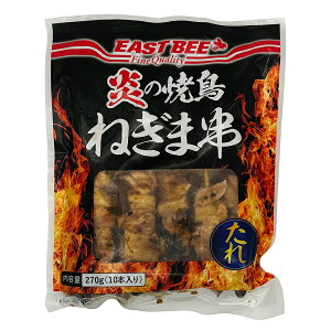 (���Ԍ���P5�{ 11��2���܂�)EAST BEE ���̏Ē� �˂��܋�(�^���t��) 27g×10�{ [�Ɩ��p �Ⓚ �^���� ����� ���L�g�� �₫�Ƃ� �Ă��� �l�M��] (1003302)