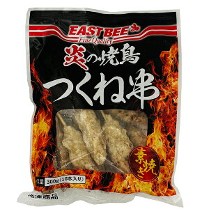 EAST BEE ̏Ē (fĂ) 30g×10{ [Ɩp Ⓚ fĂ Ă Lg ₫Ƃ Č{ Ă] (1003353)