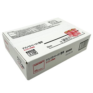 EASTBEE AXp x[R 25g×20{ ( Ă / Ă )[Ɩp Ⓚ] (1021107)