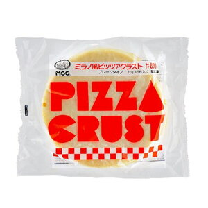 _|CgobN20^ MCC ~m sbc@ NXg#800 70g×5 ( sU / pizza / n j