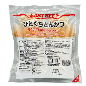 EAST BEE ЂƂgJc 23g×20 [Ɩp Ⓚ [X ؃Jc Ƃ񂩂 gJc] (1021116)