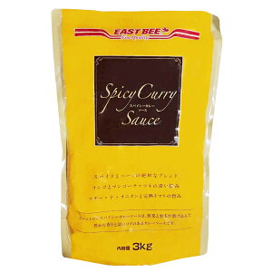 EASTBEE XpCV[ J[ \[X 3kg ( J[CX / {i )[Ɩp 퉷] (506130)