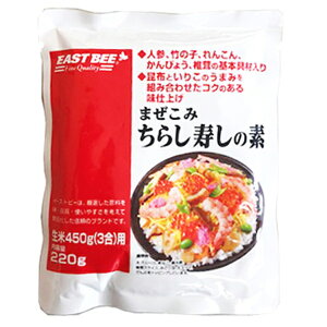 EAST BEE ܂݂炵̑f 3p 220g [Ɩp 퉷 jW lQ ̂  R @ 񂱂 ҂傤 ő  z  肱 `Vi j] (502196)