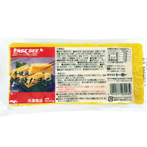 EAST BEE ĕ Ă܂ 500g [Ɩp Ⓚ Ăʎq Ă Ă ʎqĂ ܂Ă ] (1112177)