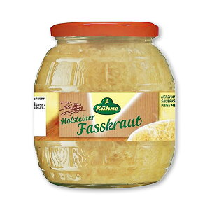 L[l U[Ntg(o) 850ml[Ɩp 퉷 Е Ђ] (413157)