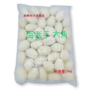 XM^j CV(Zp) 1kg[Ɩp Ⓚ ] (7095927)