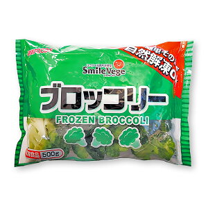 jt[Y ubR[ 500g ( 3~5cmJbg / o / R𓀉\ )[Ɩp Ⓚ  tsؗ] (1175139)