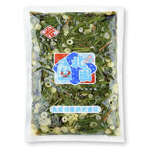 ۏ kR 1kg [Ɩp 퉷  R tsؗ ] (1362475)