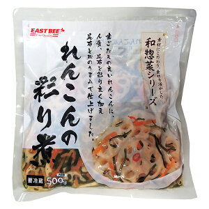 EAST BEE ay؃V[Y 񂱂̍ʂ 500g [Ɩp ① @   g] (1303006)