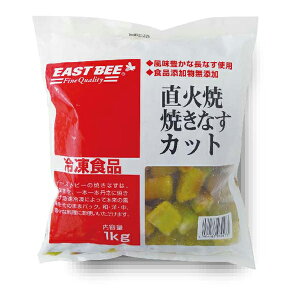 EAST BEE Ώ ĂȂ(Jbg) 1kg [Ɩp Ⓚ] (1138470)