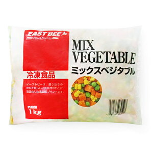 EAST BEE ~bNXxW^u 1kg [Ɩp Ⓚ] (1126791)