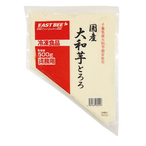 EAST BEE Y aƂ 500g [Ɩp Ⓚ] (1104600)
