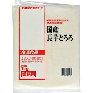 EAST BEE YƂ 1kg [Ɩp Ⓚ Ygp e 肨낵 Ƃ ƂĂ DݏĂ Ƃ낲 g` ݂` X`] (1104530)
