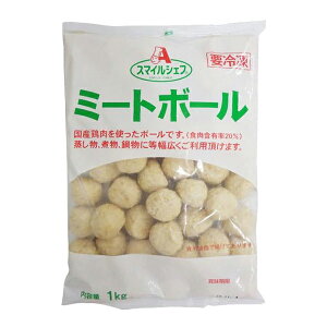 X}CVFt ~[g{[ 1kg [Ɩp Ⓚ] (1025039)