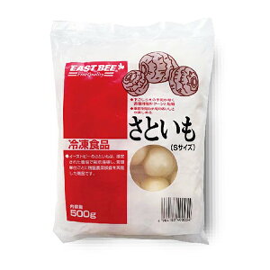 EAST BEE ƂS(Y) 500g [Ɩp Ⓚ] (1103005)