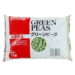 EAST BEE O[s[X 1kg [Ɩp Ⓚ] (1123264)