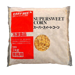 EAST BEE X[p[XC[gR[ 1kg [Ɩp Ⓚ] (1123262)