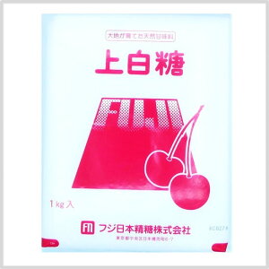tW 㔒 1kg (  / VK[ )[Ɩp 퉷] (7008348)