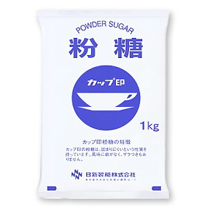 V  1kg[Ɩp 퉷 pE_[VK[] (1208046)