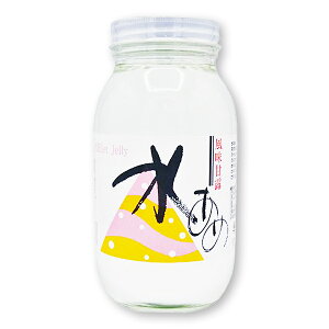 h (r) 1.2kg[Ɩp 퉷 Ö ] (423114)