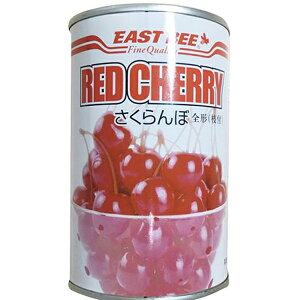 EAST BEE `F[(Y)M 4(Ō`230g) [Ɩp 퉷 ʋl t[c VbvЂ N[\[_ ] (403038)