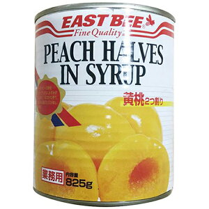 EAST BEE s[` 2(825g) [Ɩp 퉷] (439025)