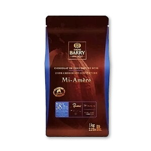 JJIo[ N[x`[ sXg[ ~EA[ 58 1kg[Ɩp ① `R[g ] (7096193)