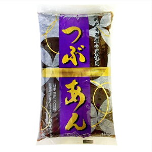 myAN Ԃ 1kg ( Qq /  )[Ɩp 퉷 Qq  aَq] (1360054)