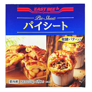 EAST BEE pCV[g 225g×5 [Ɩp Ⓚ 64wTNTN 21cmp yo^[z َq pC HpC] (1104360)