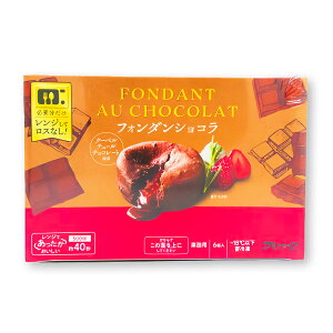 Ⓚ ̑f tbN ƖptH_VR 85g×6 (N[x`[`R[ggp)[Ɩp Ⓚ fU[g XC[c P[L mَq] (1143375)