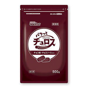 EFi pN `X `R 500g ( 4.5cm / 50 / `R[g\[X )[Ɩp Ⓚ fU[g XC[c mَq] (1145001)