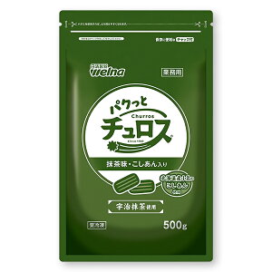 EFi pN `X  500g ( 4.5cm / 50 /  )[Ɩp Ⓚ fU[g XC[c mَq] (1145089)