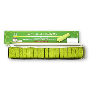 xXg Jbg[(F) 210g[Ɩp Ⓚ fU[g XC[c mَq [P[L] (1156368)