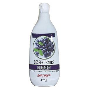 EAST BEE fU[g\[X u[x[ 475g [Ɩp 퉷] (1342148)