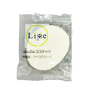 Lisse ͂Ԃ RRibc 80ml ( ACXN[ )[Ɩp Ⓚ] (1120639)
