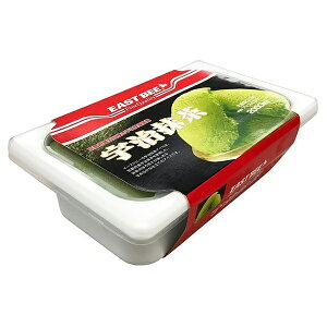 EAST BEE FACX 2L [Ɩp Ⓚ ACXN[ ACX~N ACX s F  pickup] (1188154)